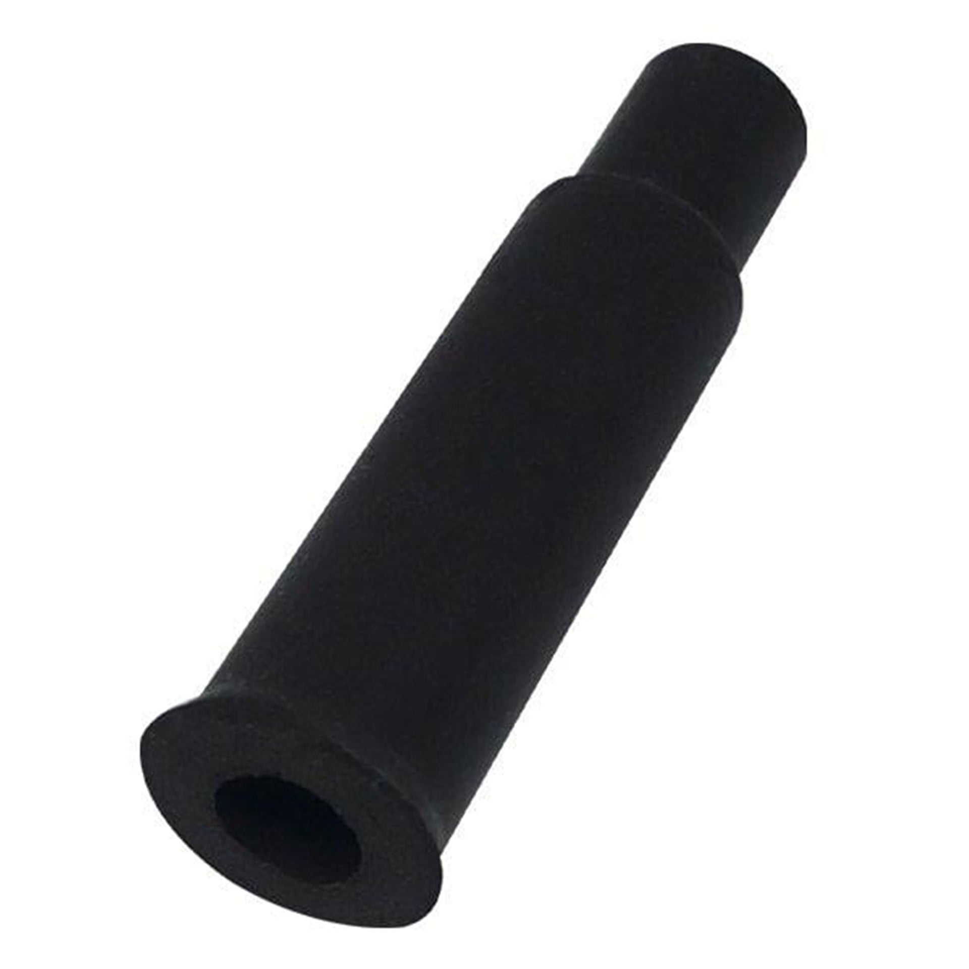 Powermaster Yanmaz Pompa Ucu Plastik - Lehim Pompası