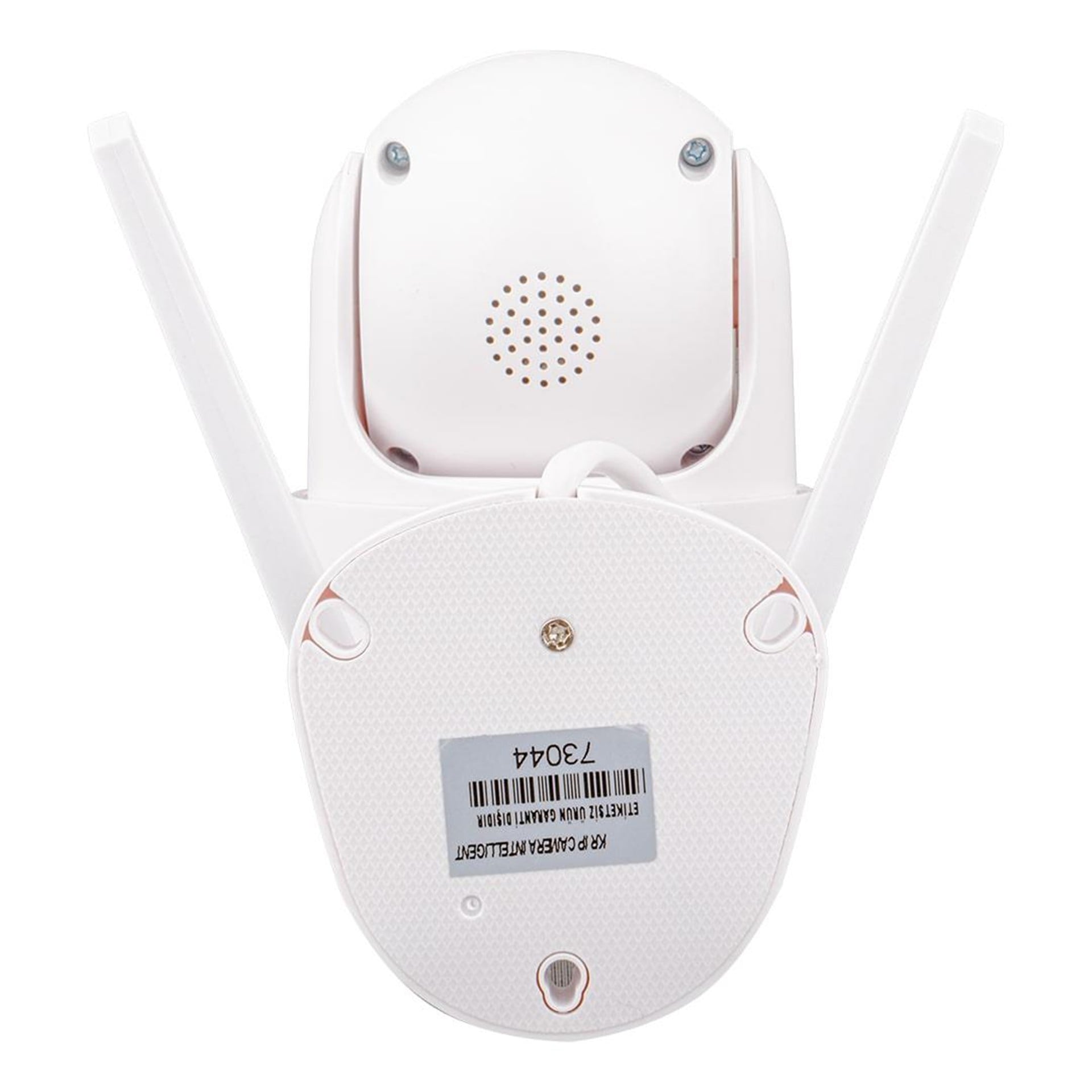 Yoosee Yoosee YS-06 Mini Speed Dome IP Kamera Wifi - SD Destekli - IP Kameralar