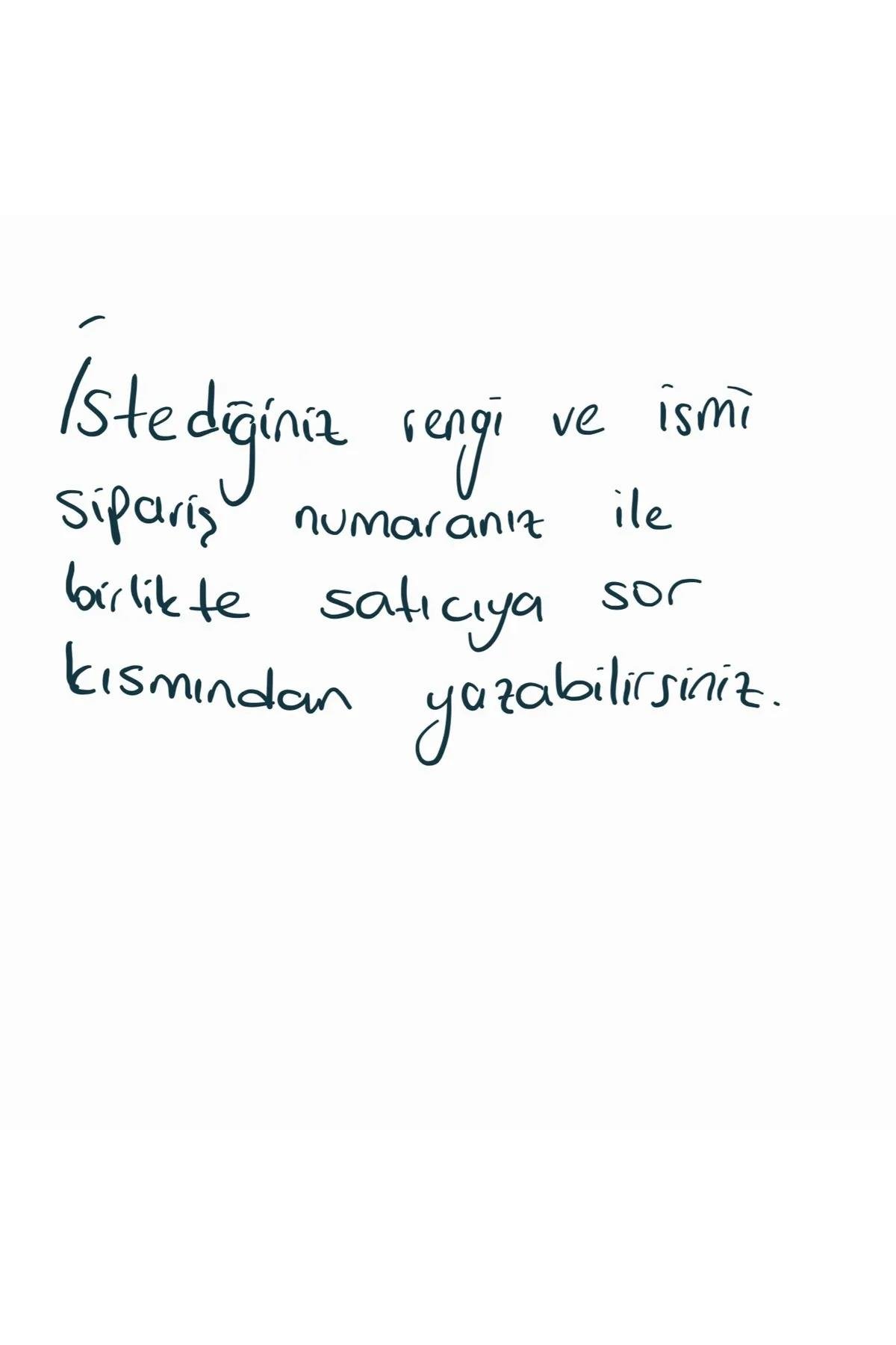 12'li çocuk madalya askısı, renkli ve şık çocuk hediyesi kolay kullanım