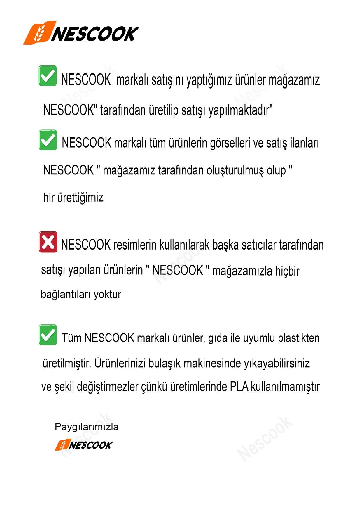 5'li Yıldız Kurabiye Kalıbı / Yılbaşı Ağacı Kurabiye Kalıbı / Yeni Yıl / Şekillendirici Kesici