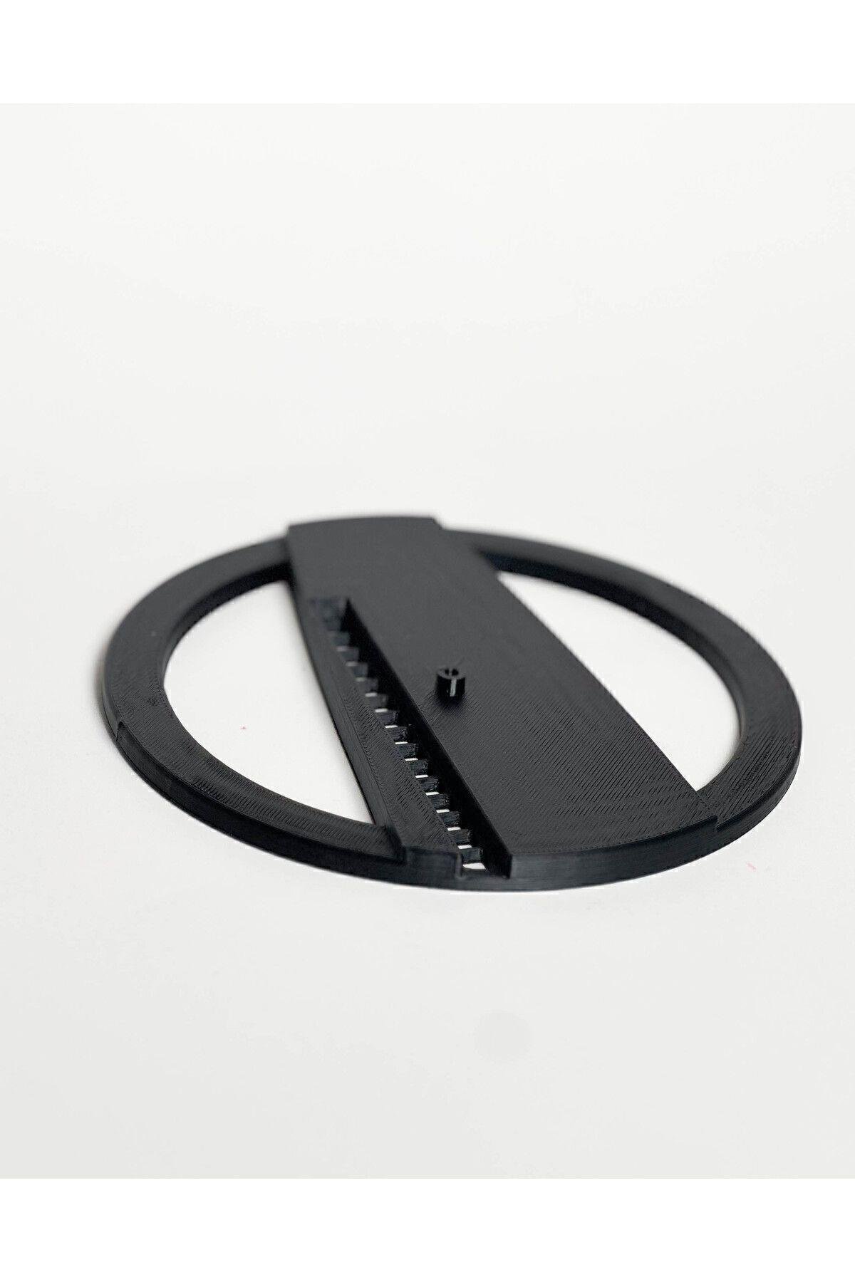 Dikey Ps5 Slim Cdli Ve Dijital Versiyonu Vertical Standı Playstation 5 slim standı Vida