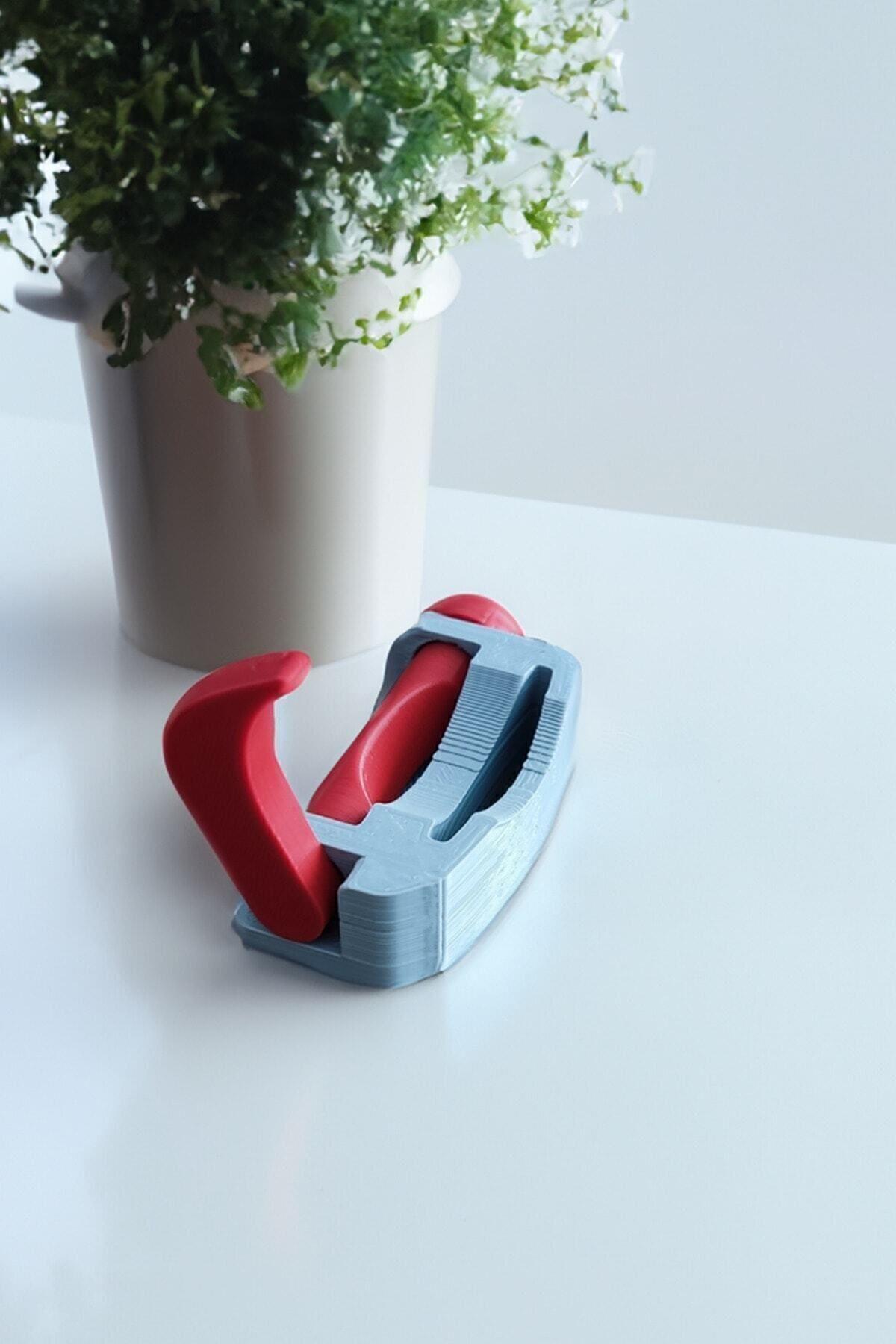 Dyson V6 V7 V8 V10 V11 V15 Modelleri Için Otomatik Tetik Çalıştırma Aparatı Tetik Kilidi Güç Düğmesi