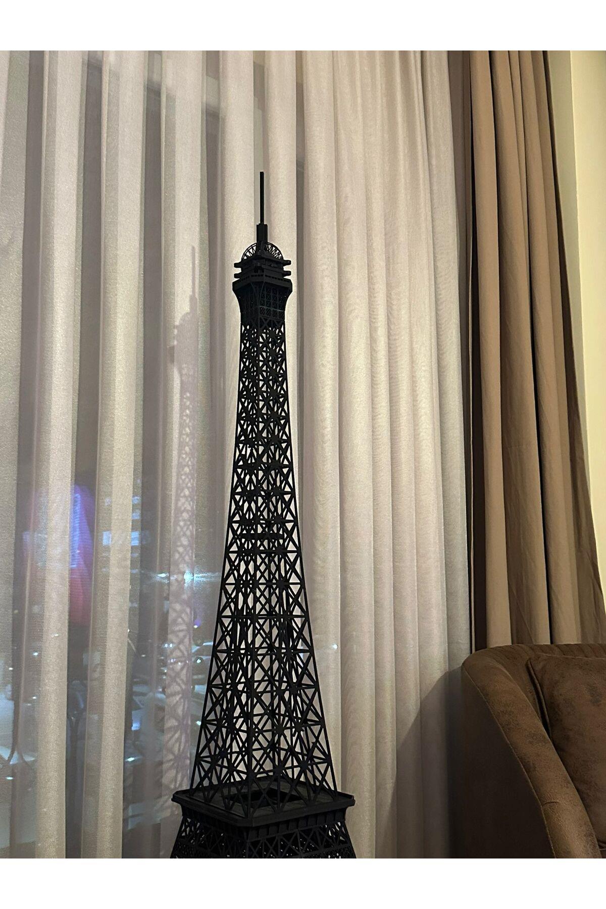 EYFEL KULESİ 150 CM (plastik)