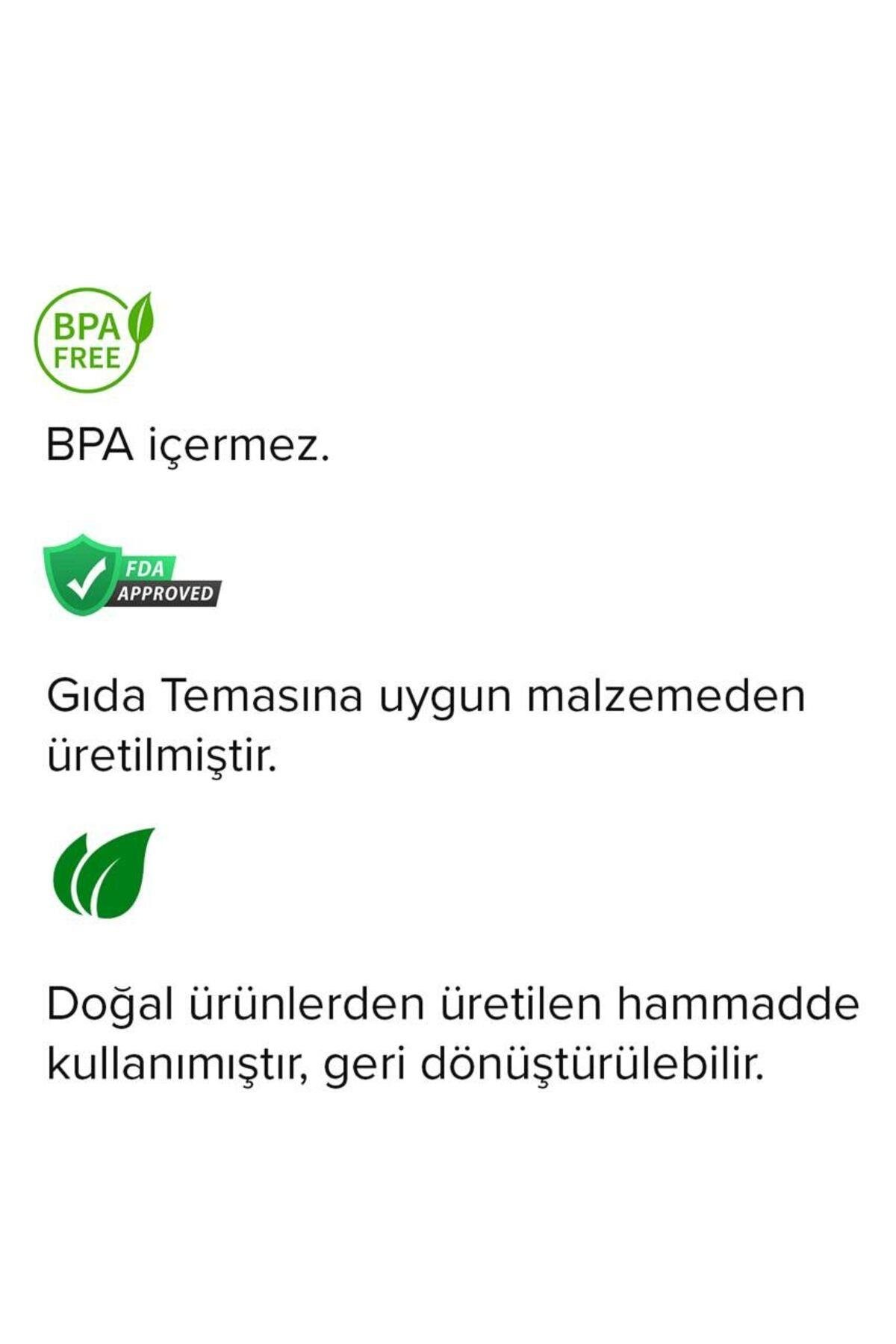 Havlupan Askılık Havlu Askısı