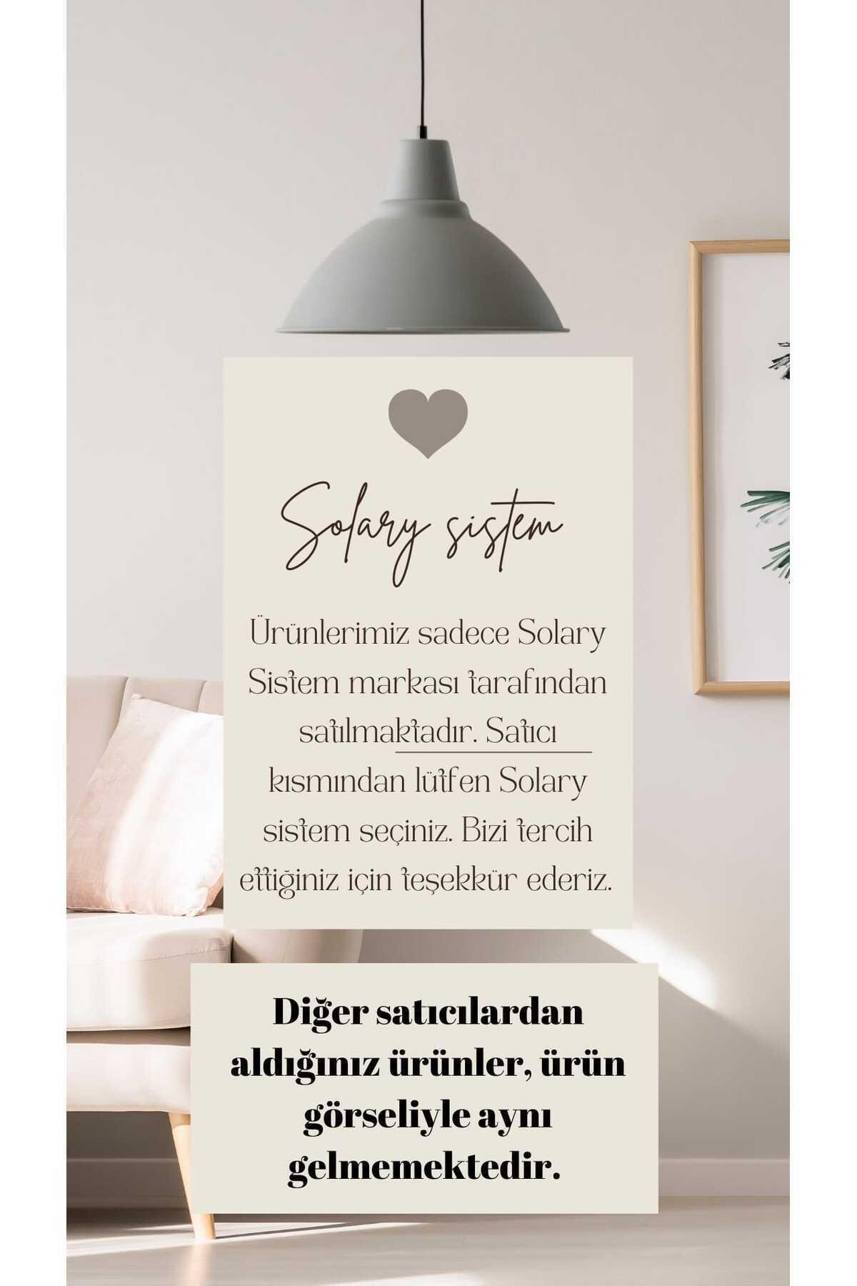Plastik Şamdan Ikili (2) Mumluk