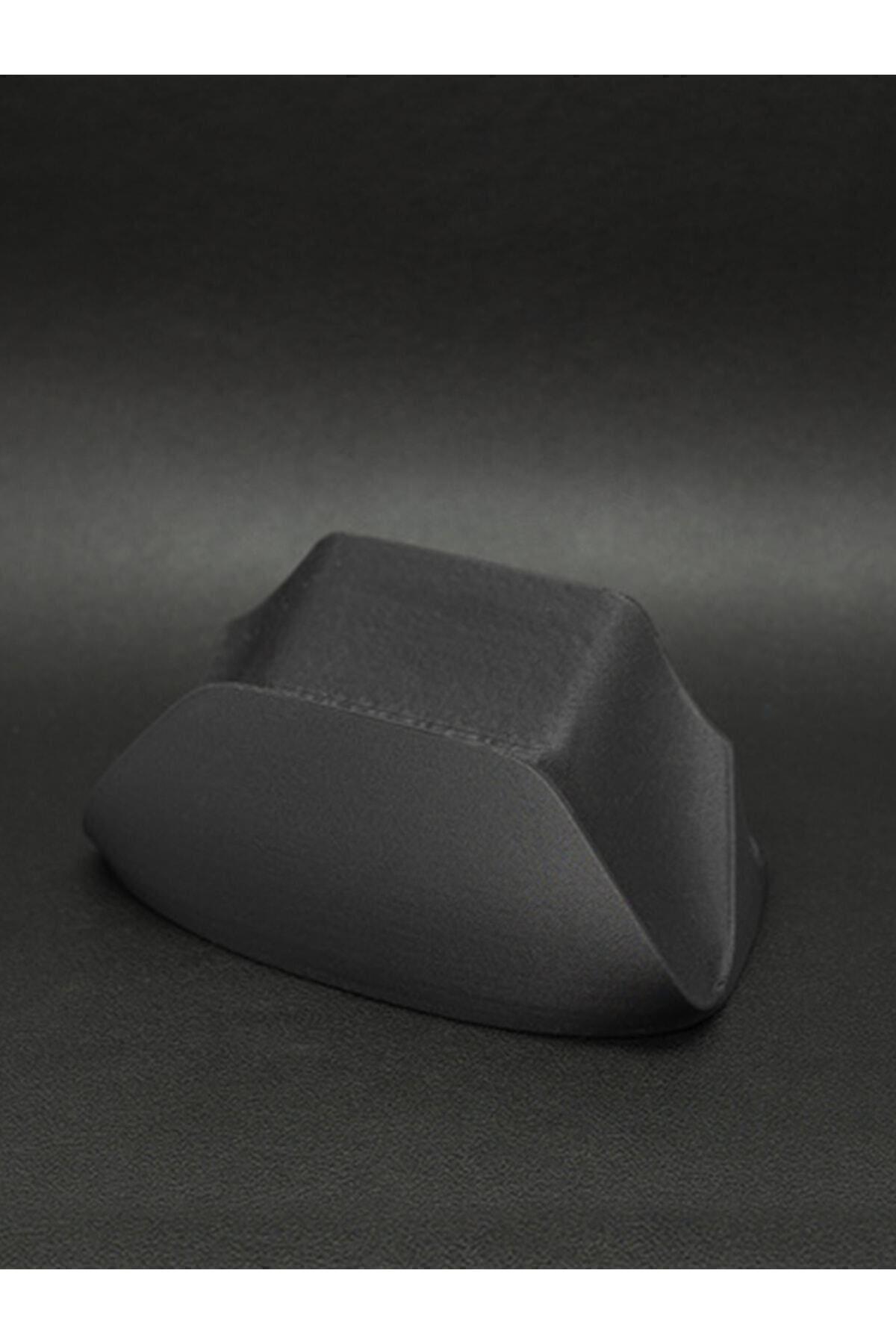 Xbox Joystick Standı -Beyaz- Xbox Controller/kol Tutucu Uyumlu 6 Cm