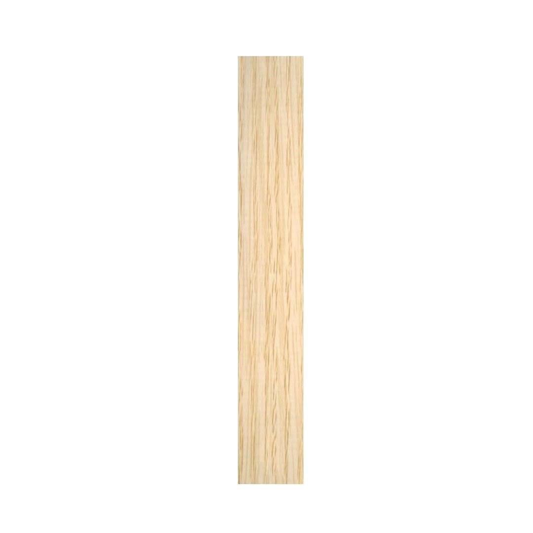 22 mm Denge Ahşap Meşe Cumba-DENGE