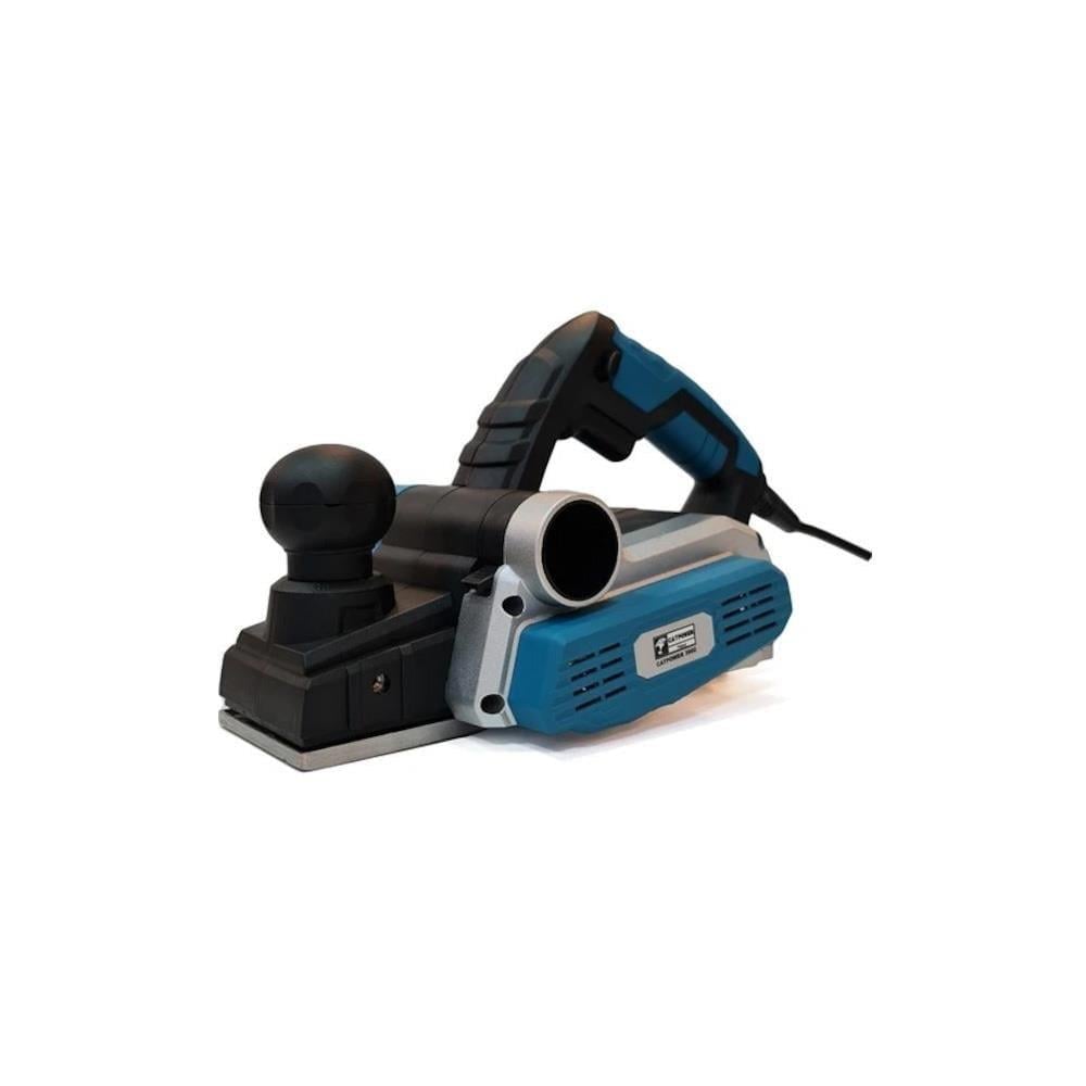 CatPower 3902 900 W Elektrikli El Planyası-CATPOWER