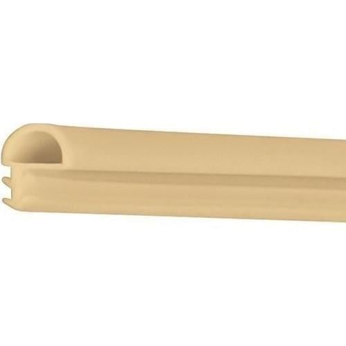 D Yandan Kapı Fitili Bambu 10 mm-HAS PLASTİK