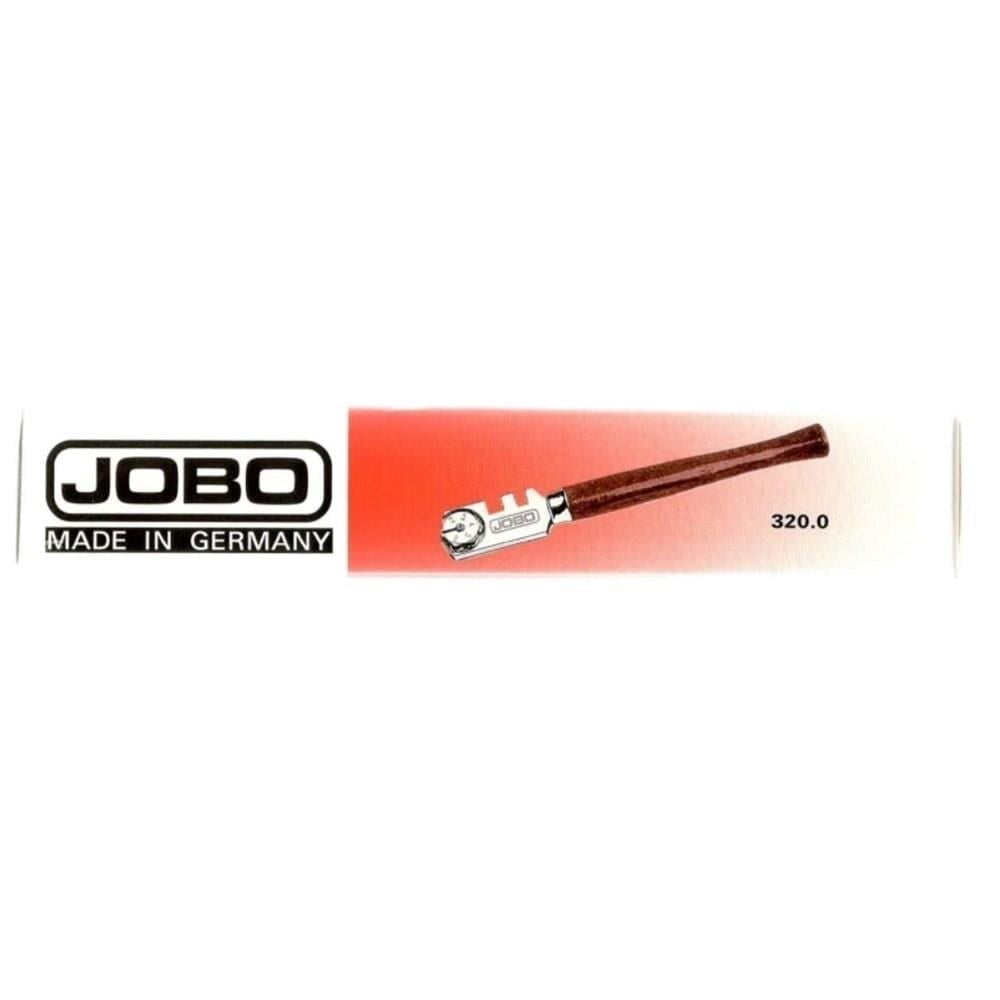 Jobo Bohle 320.0 Cam Kesme Elmaslı Cam Kesici-ZİRVE HIRDAVAT