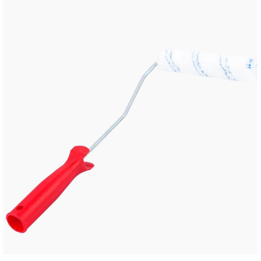 Kaptan Parmak Rulo 10 cm-Kaptan