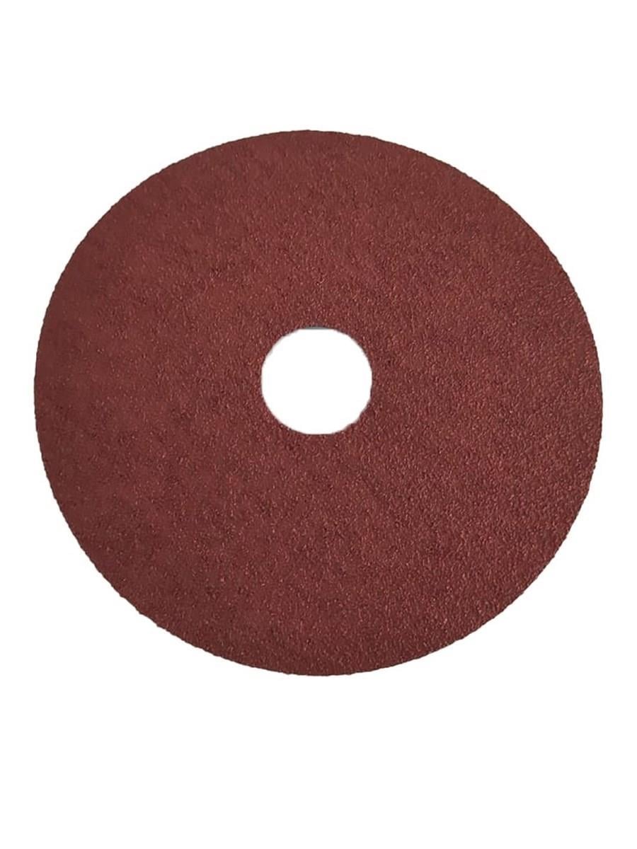 Karbosan 115-22-40 Nk Disk Zımpara-Karbosan