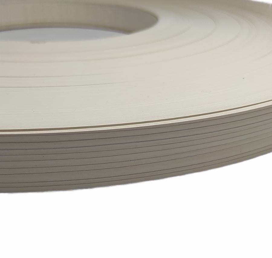 Ligna 3655 080x22 Lareks Pvc Kenar Bandı-LİGNA
