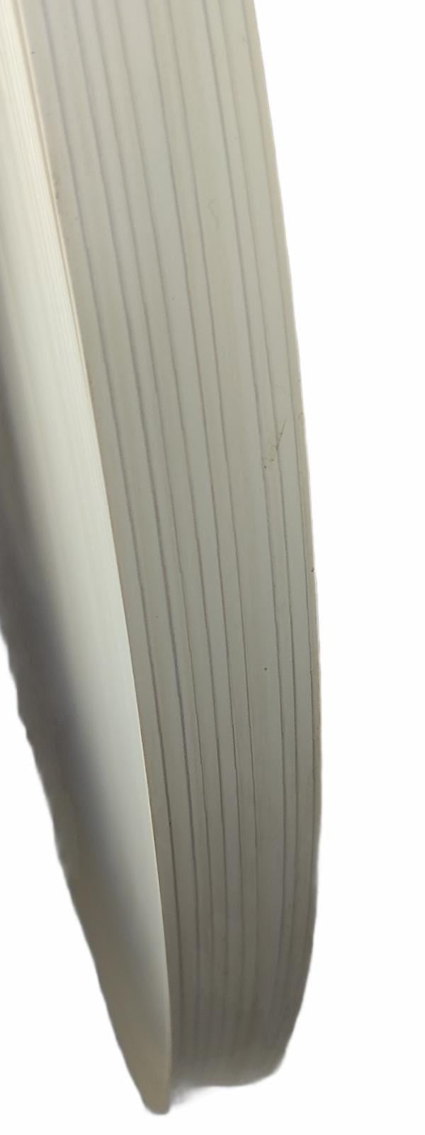 Ligna 3655 080x22 Lareks Pvc Kenar Bandı-LİGNA