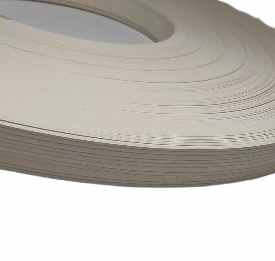 Ligna 3655 080x22 Lareks Pvc Kenar Bandı-LİGNA