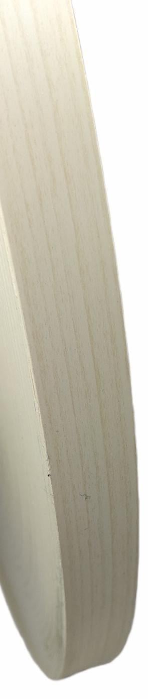 Ligna 7554 040x22 Banu-Akçaağaç Pvc Kenar Bandı-LİGNA
