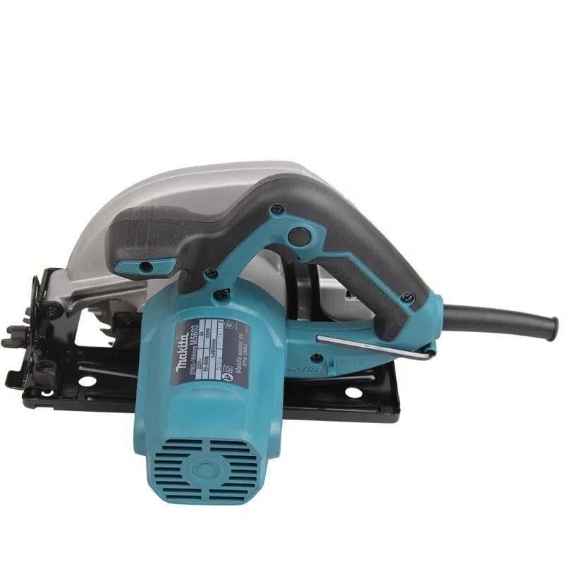 Makita M5802B 1050 W Sunta Kesme Makinesi 190 mm-Makita