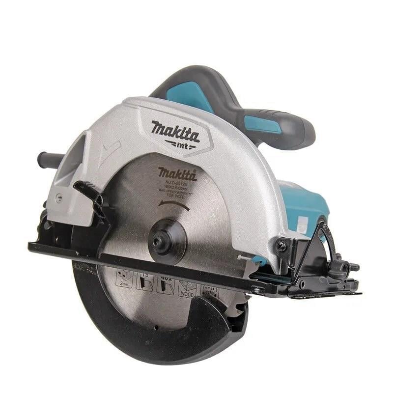 Makita M5802B 1050 W Sunta Kesme Makinesi 190 mm-Makita