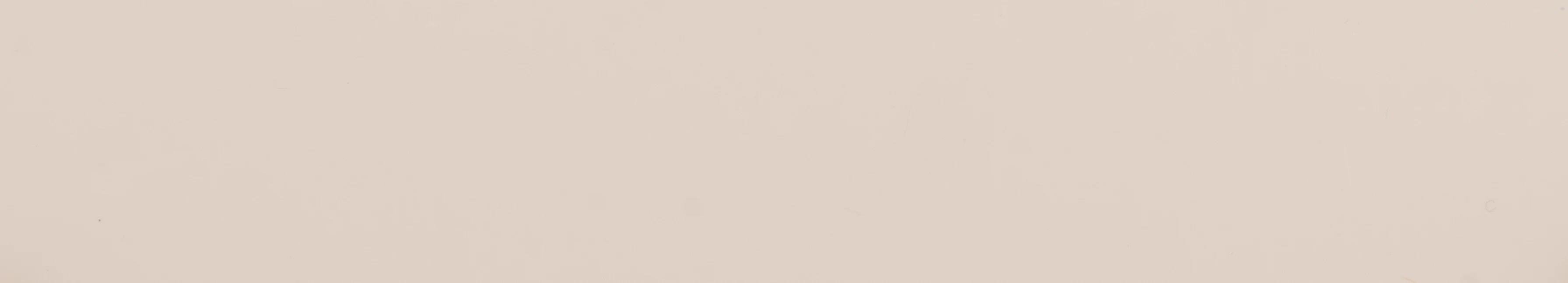 Roma 080x22 5666 Mg Krem Parlak Pvc Kenar Bandı-Roma Bant