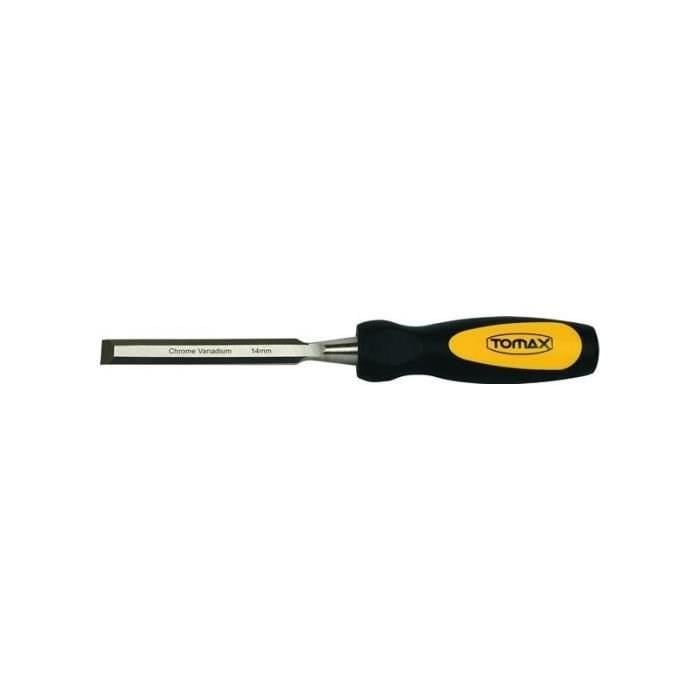 Tomax Iskarpela 26 mm-ZİRVE HIRDAVAT