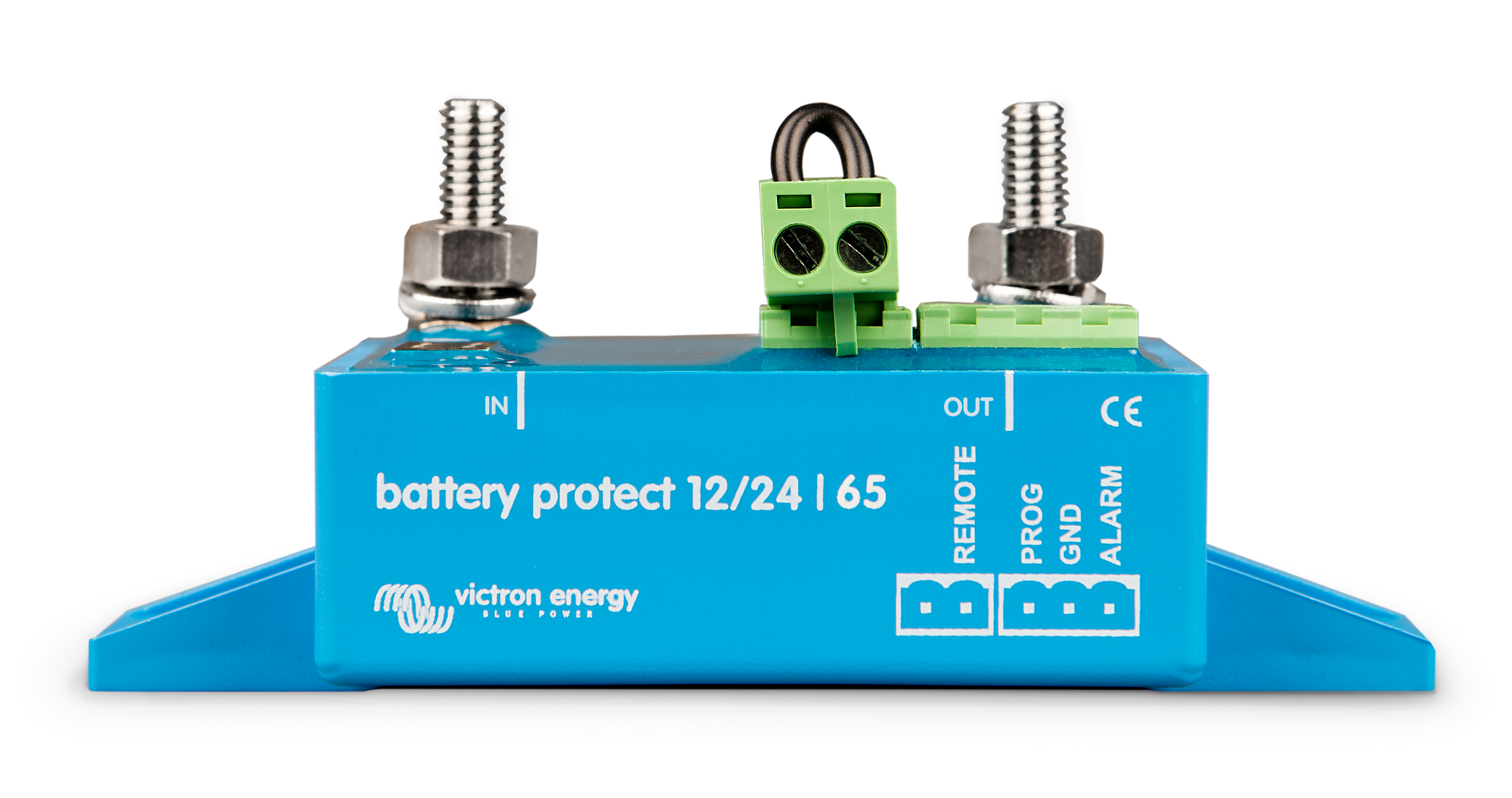 Victron Batteryprotect 12/24V 65A Akü Koruyucu