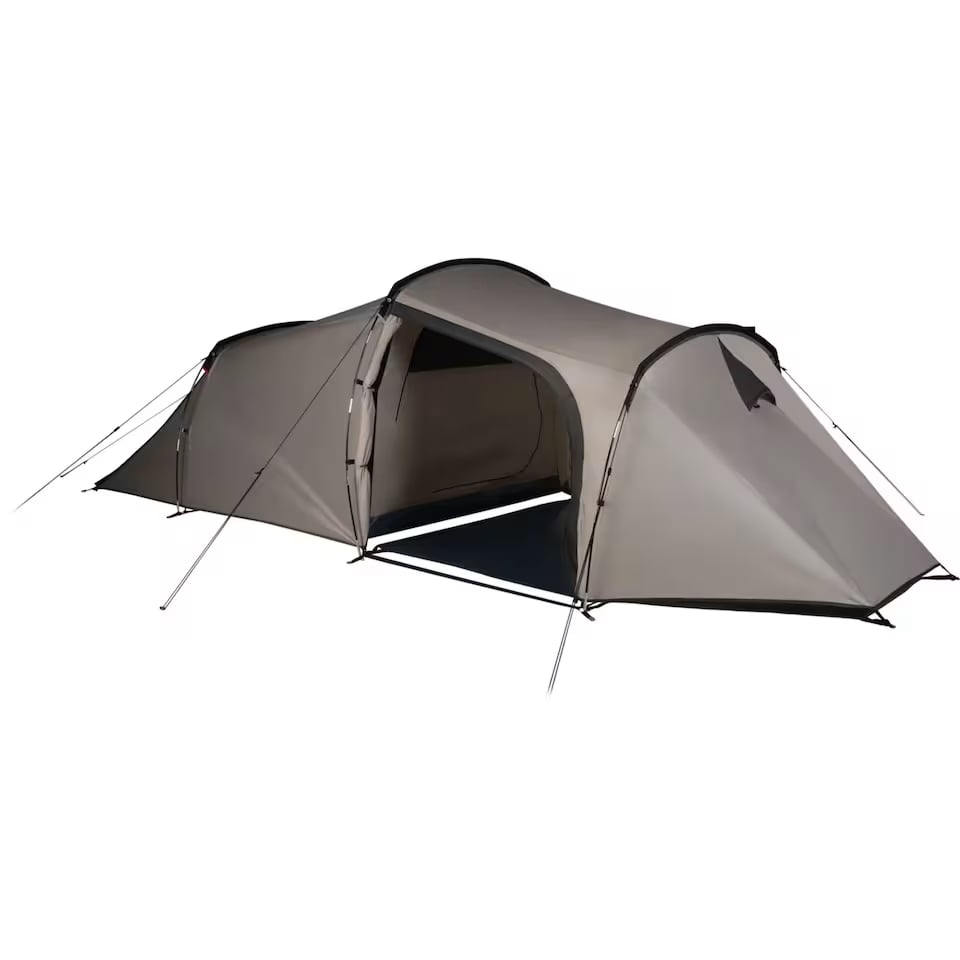 Kampa Wanderlight 02 Mantar Çadır (2 Kişilik)