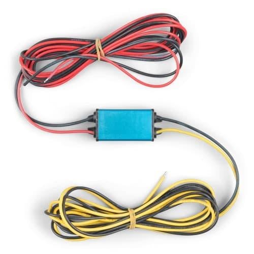 Victron Orion IP67 12/24-50 (1200W) DC-DC Dönüştürücü