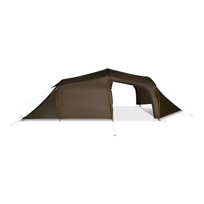 Kampa Campingzelt Wanderlight 03 Mantar Çadır