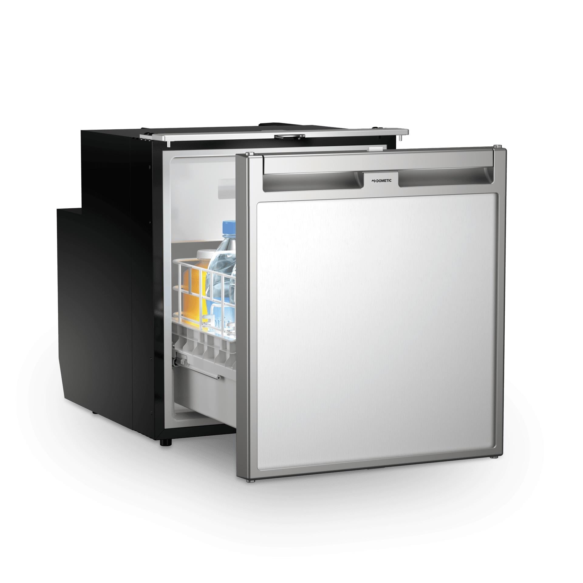 Dometic CoolMatic CRX 65D Çekmeceli Buzdolabı ve Dondurucu 12V 24V