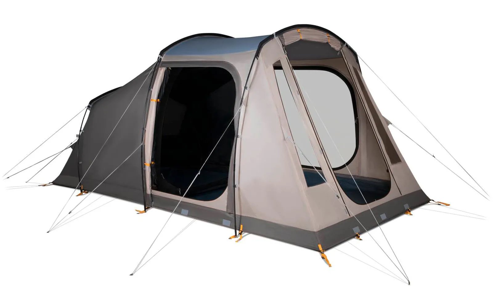 Kampa Sandwood 03 Tünel Çadırı (3 Kişilik)