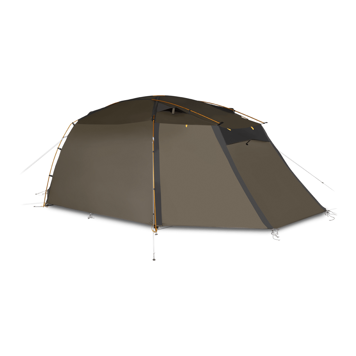 Kampa MOSSBORN-K 02 Çadır (Direkli)