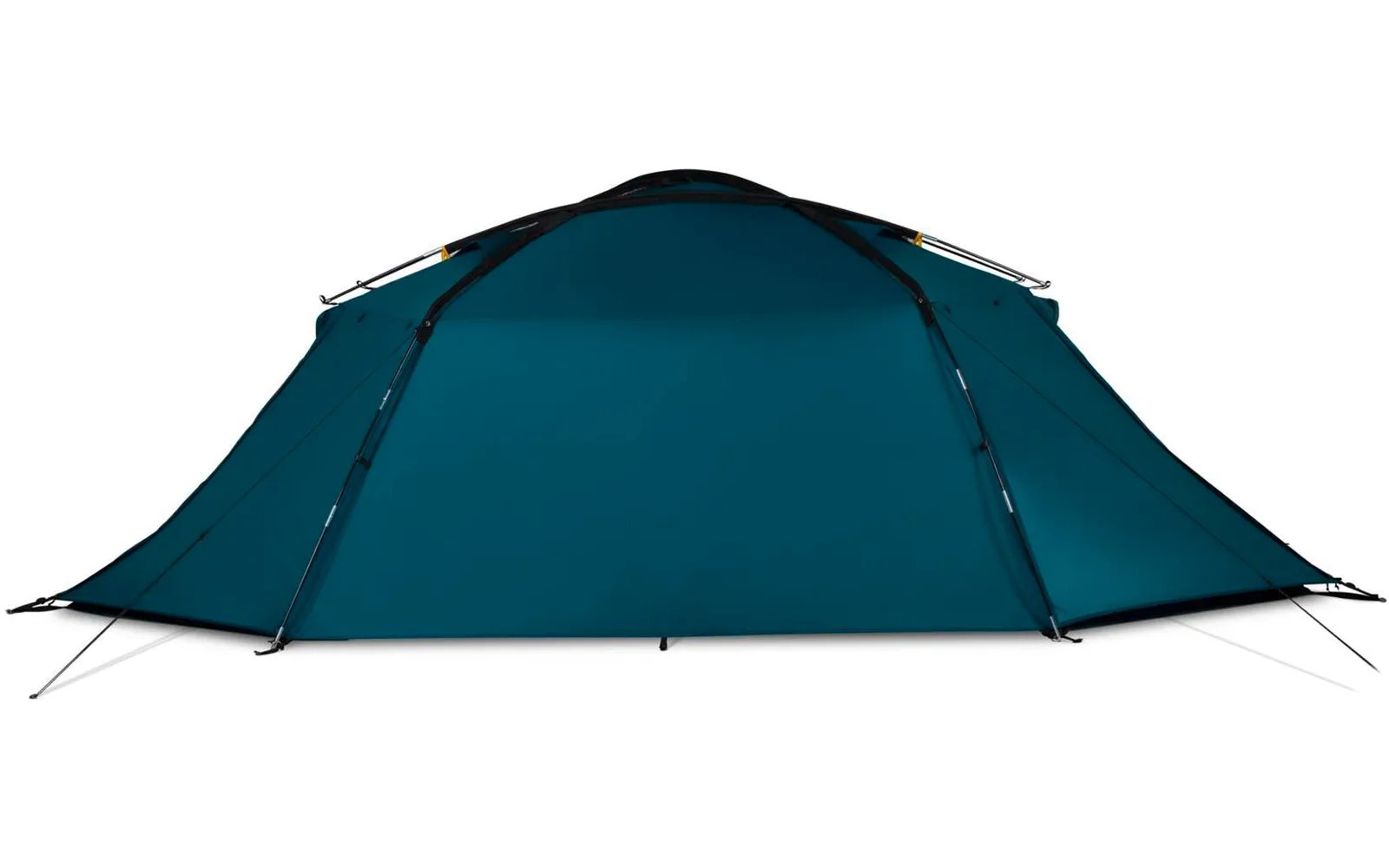Kampa Mossborn 02 Kamp Çadırı Ege