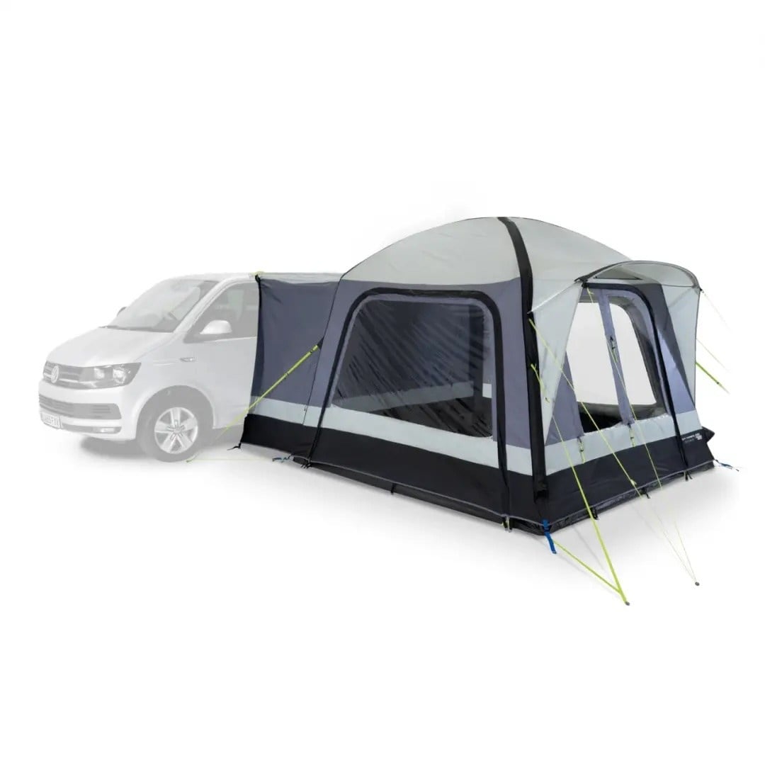 Dometic Kampa Cross AIR 300cm VW T5. T6 Şişme Havalı Çadır
