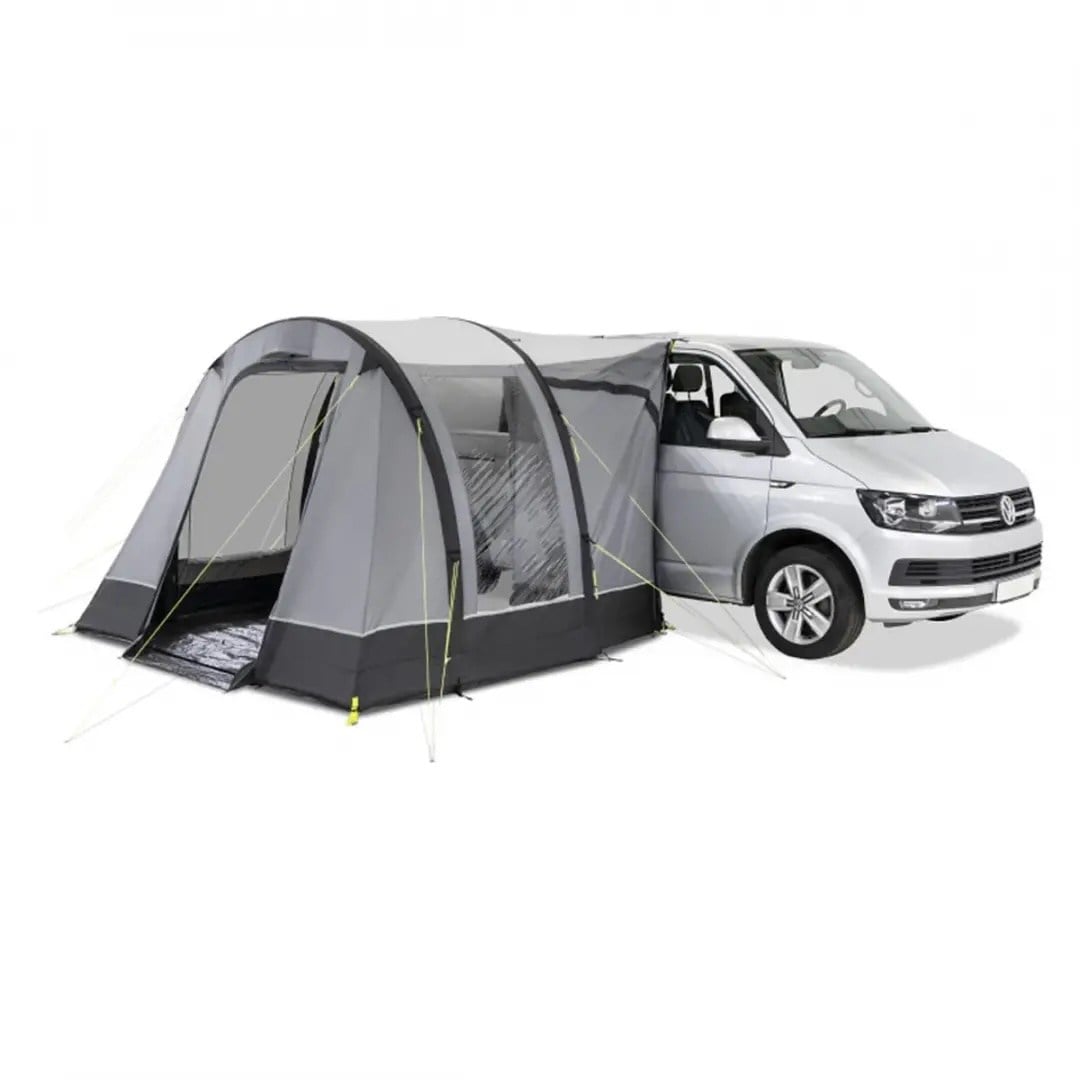 Dometic Kampa Trip AIR