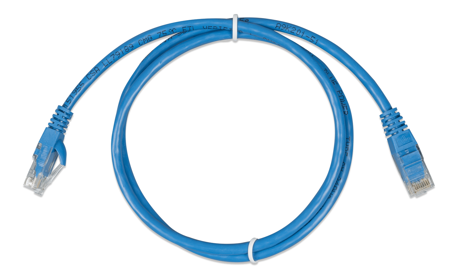 Victron RJ45 UTP Kablo 30cm