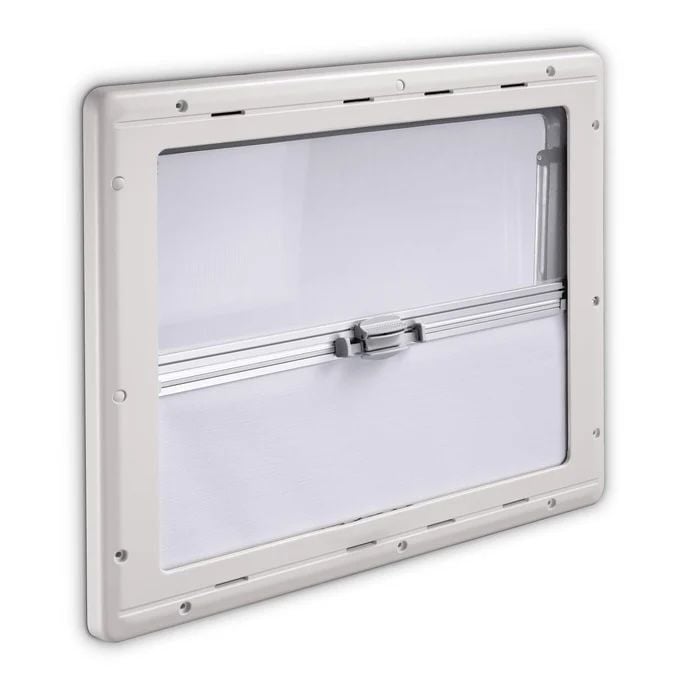 dometic-amortisorlu-cam-110x45-duvar-p-e1539d.jpeg