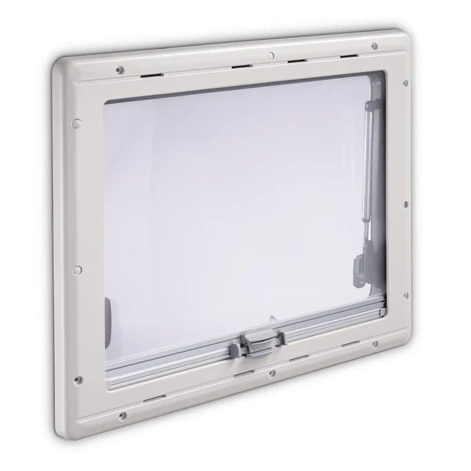 dometic-amortisorlu-cam-120x60-duvar-p-8296-8.jpeg