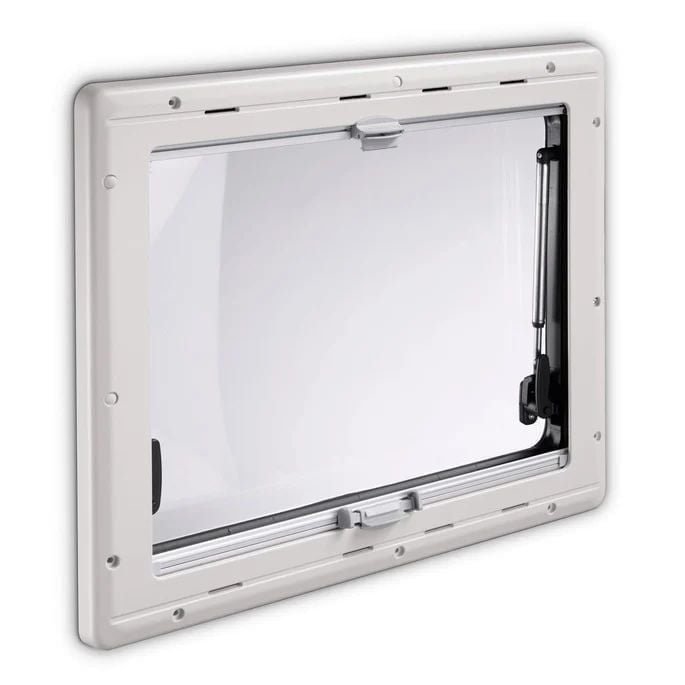 dometic-amortisorlu-cam-120x60-duvar-p-bdfc5e.jpeg