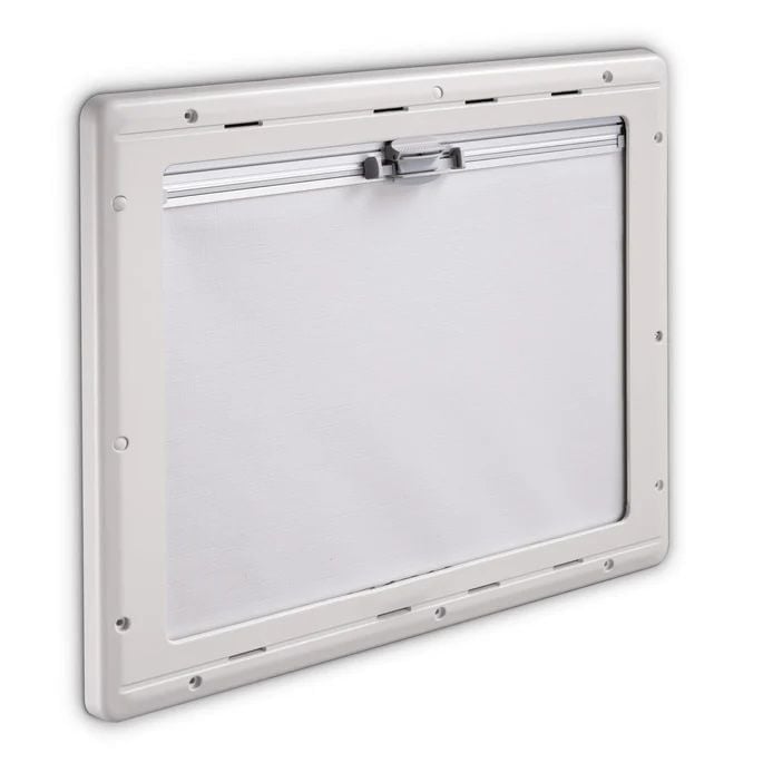dometic-amortisorlu-cam-90x60-duvar-pe-971fbf.jpeg