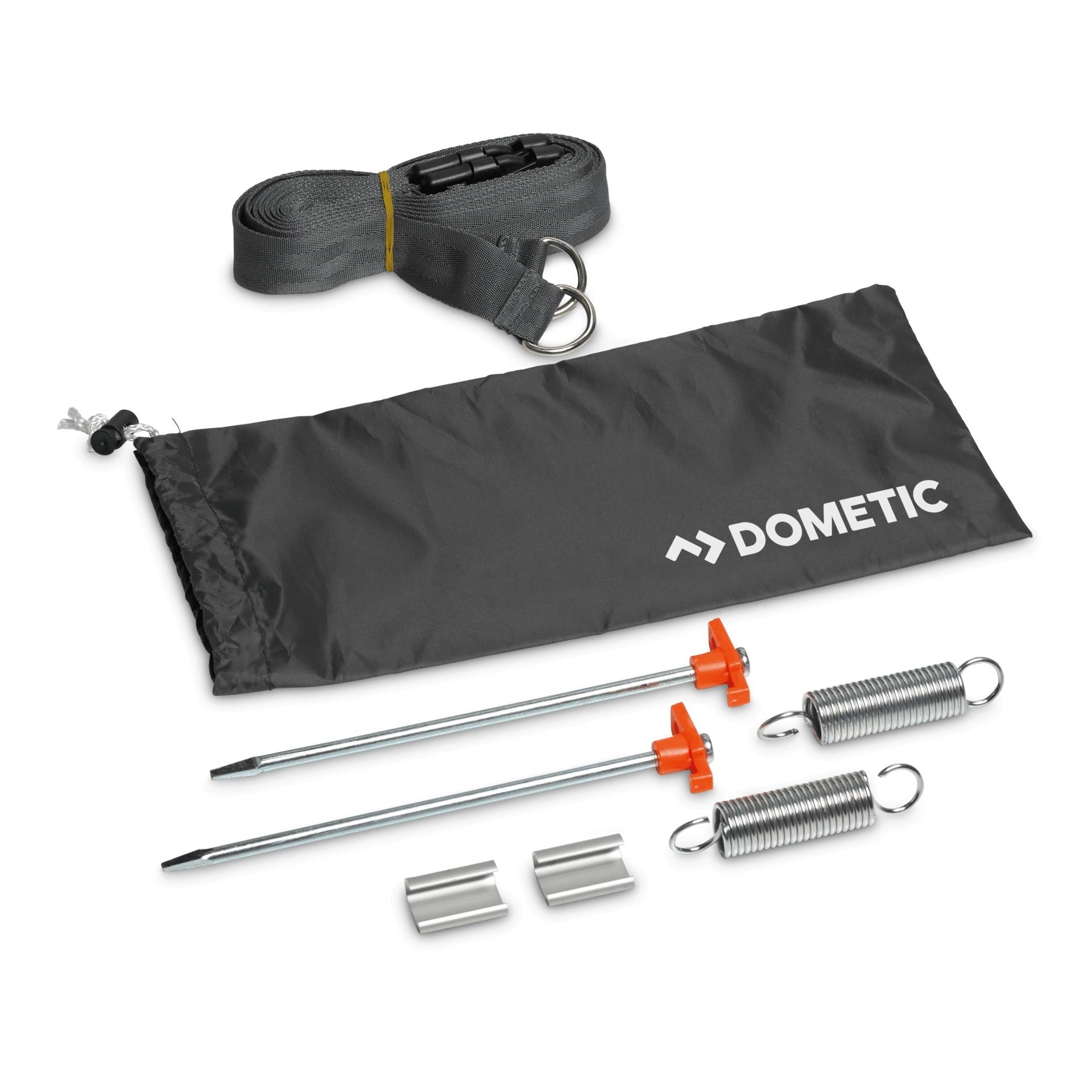 Dometic AW-TDKIT