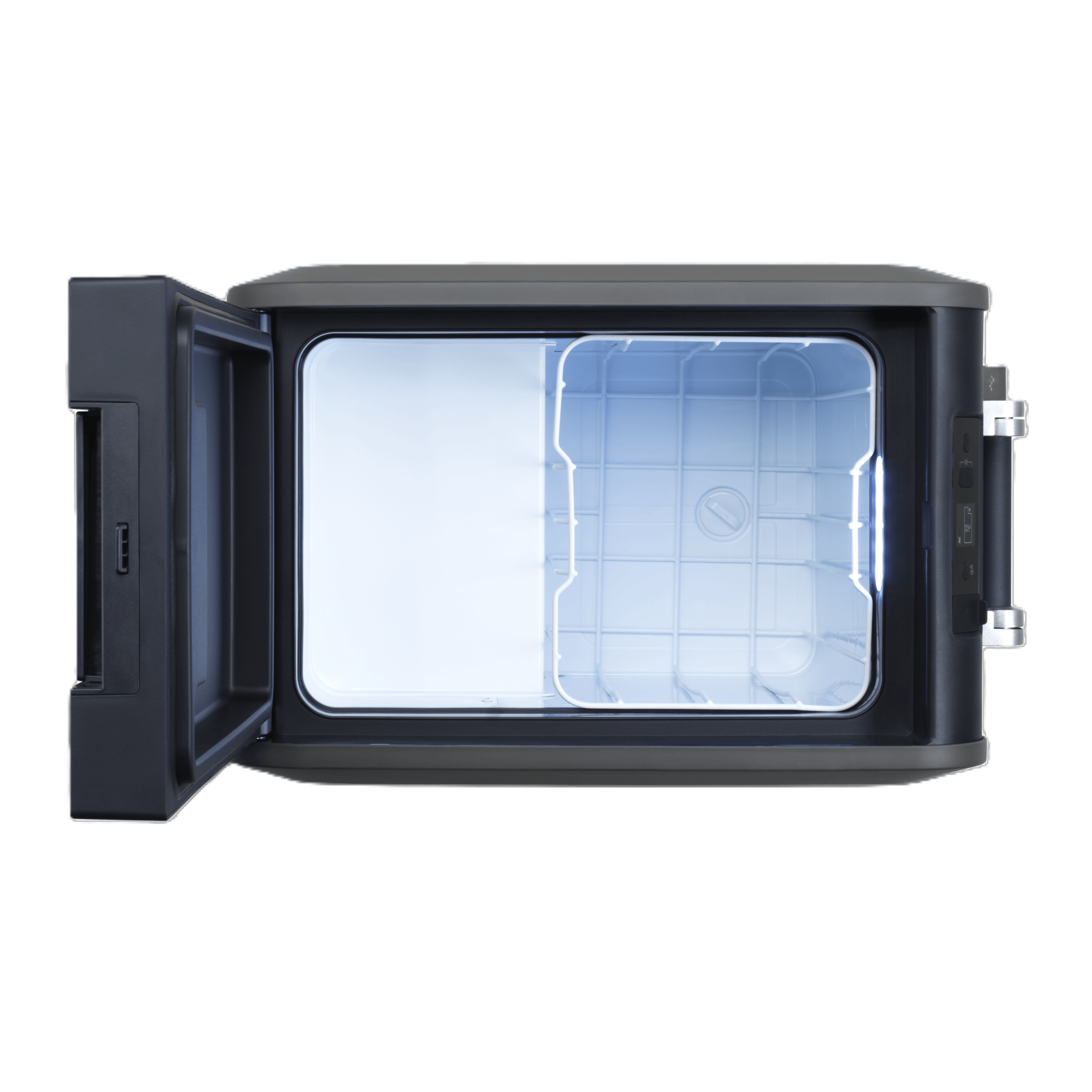Dometic CFX5 25 25L Portatif Buzdolabı-Buzdolapları-DOM.97000050759