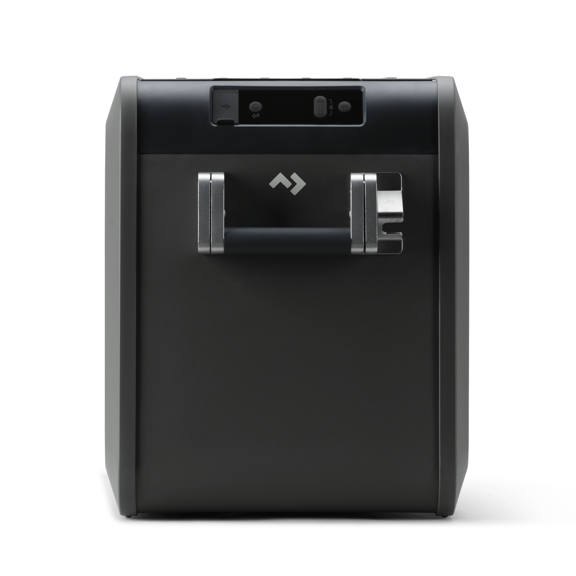 Dometic CFX5 25 25L Portatif Buzdolabı-Buzdolapları-DOM.97000050759