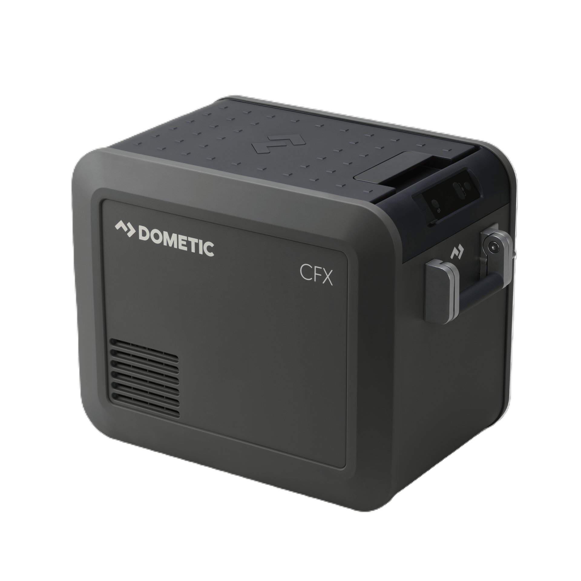 Dometic CFX5 25 25L Portatif Buzdolabı-Buzdolapları-DOM.97000050759