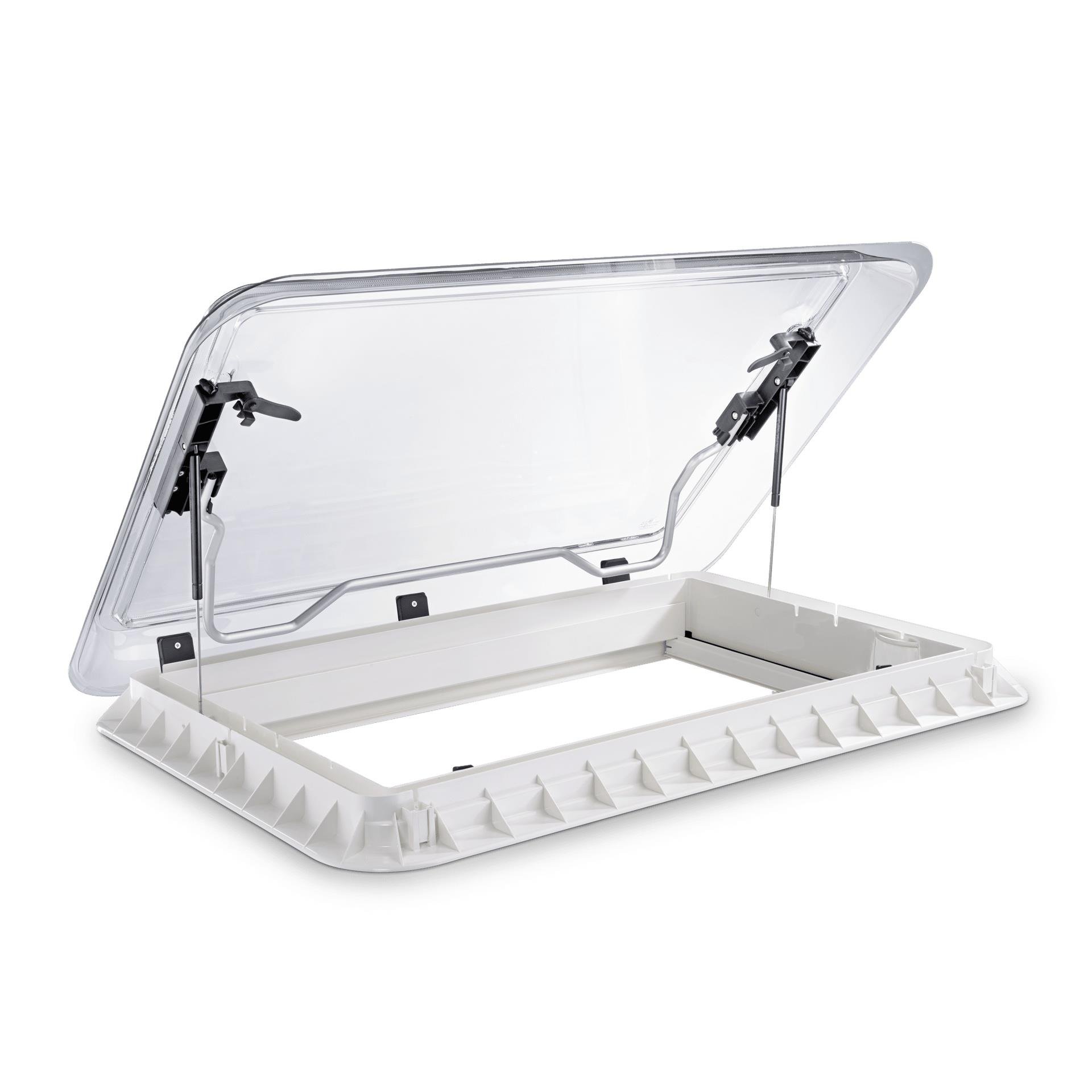 Dometic Heki 2 IF Inner frame for Heki 2 De Luxe roof lights