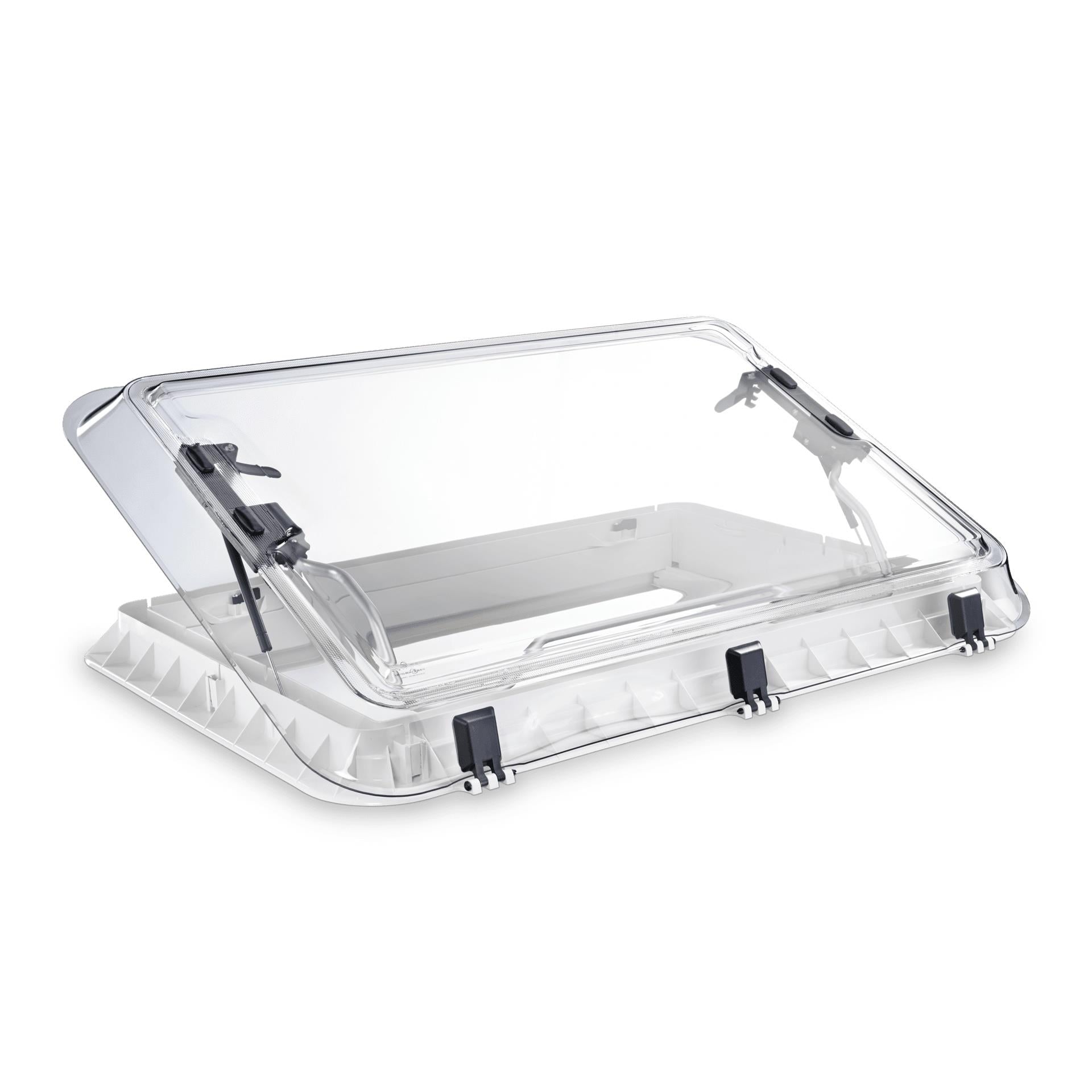 Dometic Heki 2 IF Inner frame for Heki 2 De Luxe roof lights