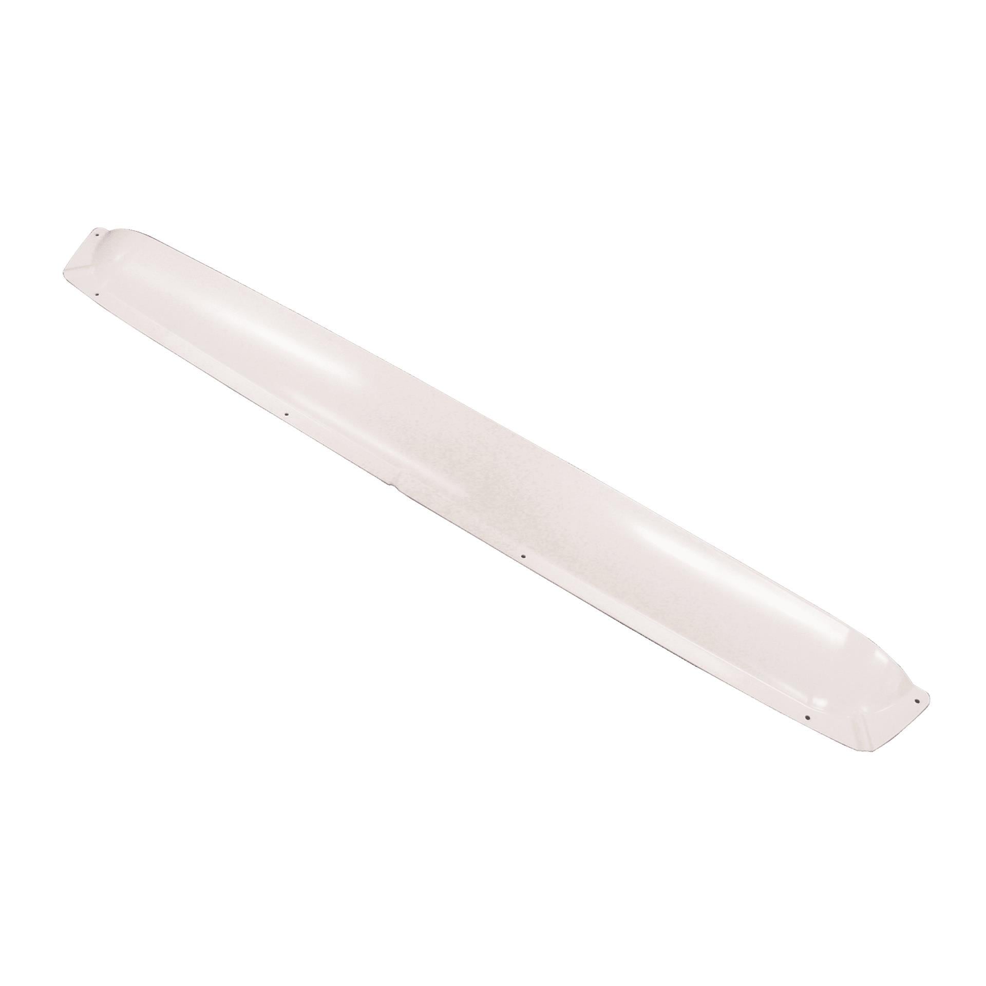 Dometic Heki SPLR Skylight spoiler for width up to 1100 mm