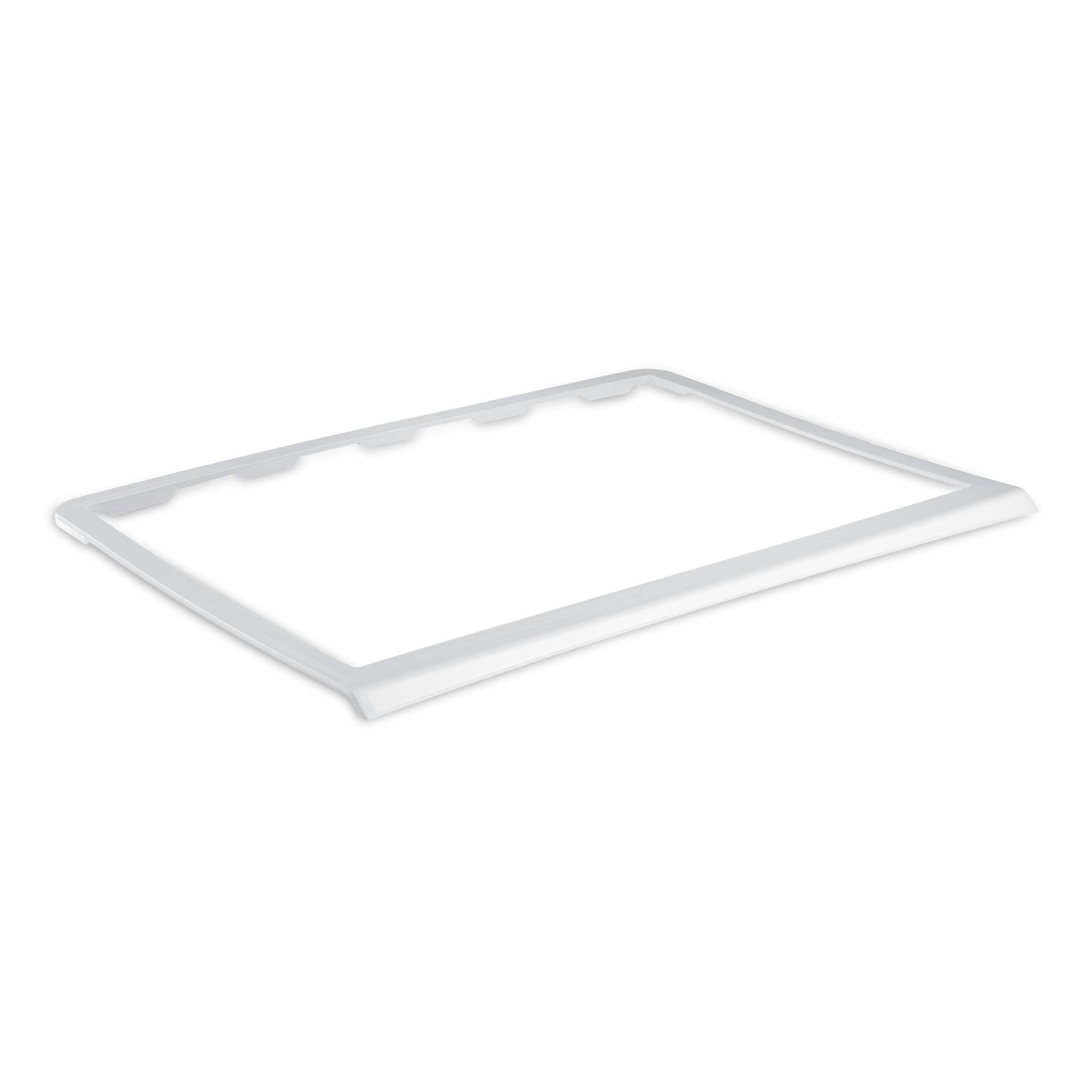 Dometic Midi Heki AF Adapter frame for Midi Heki, 700 x 500 mm
