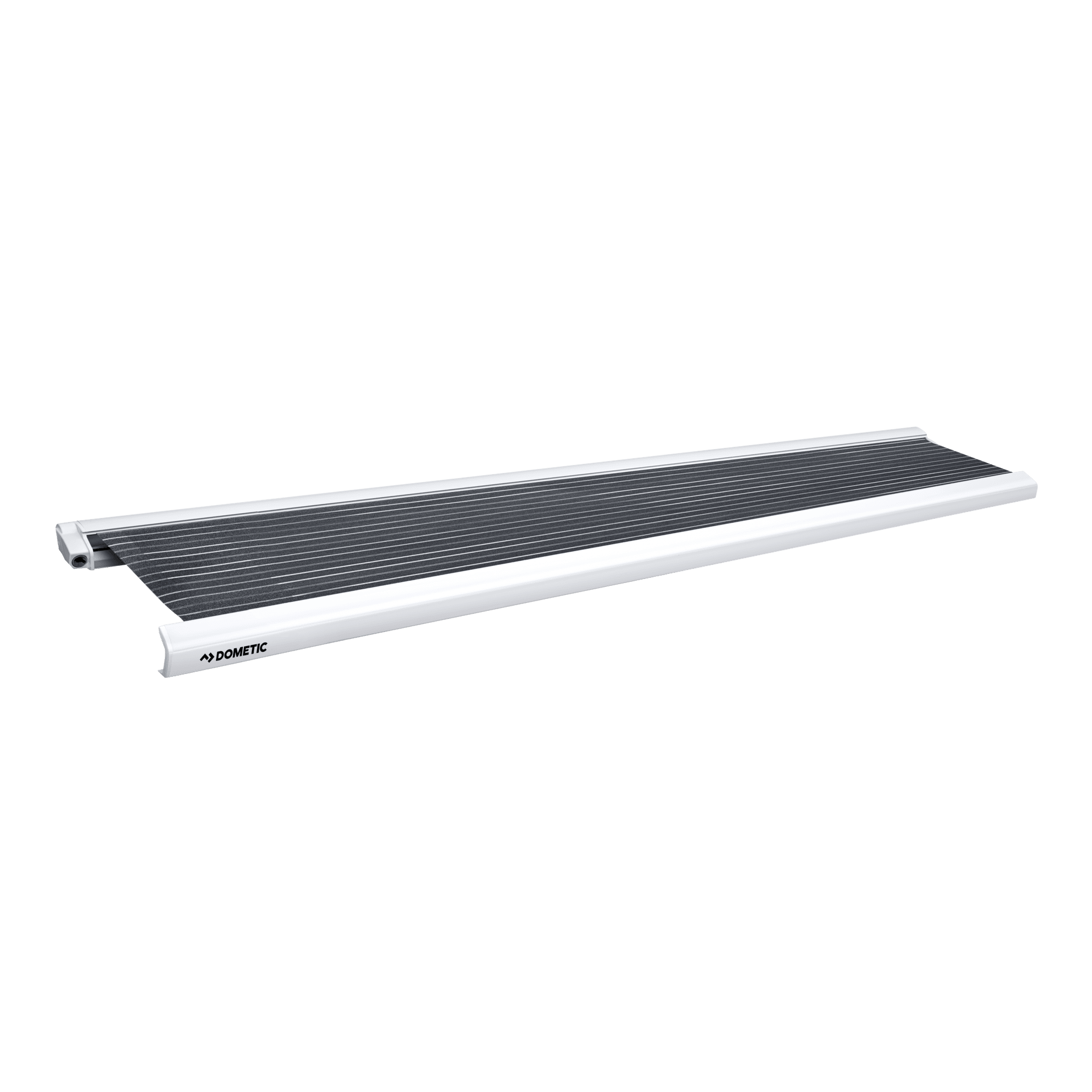 dometic-pr2000-cati-tipi-tente-2.60x2.-1bece9.png