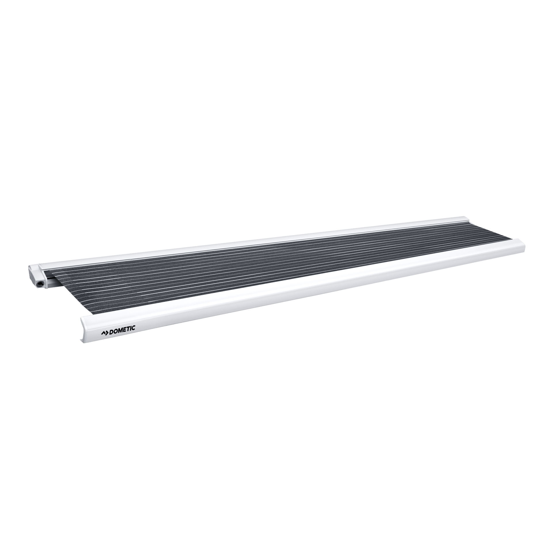 dometic-pr2000-cati-tipi-tente-3.25x2.-d3e-46.png