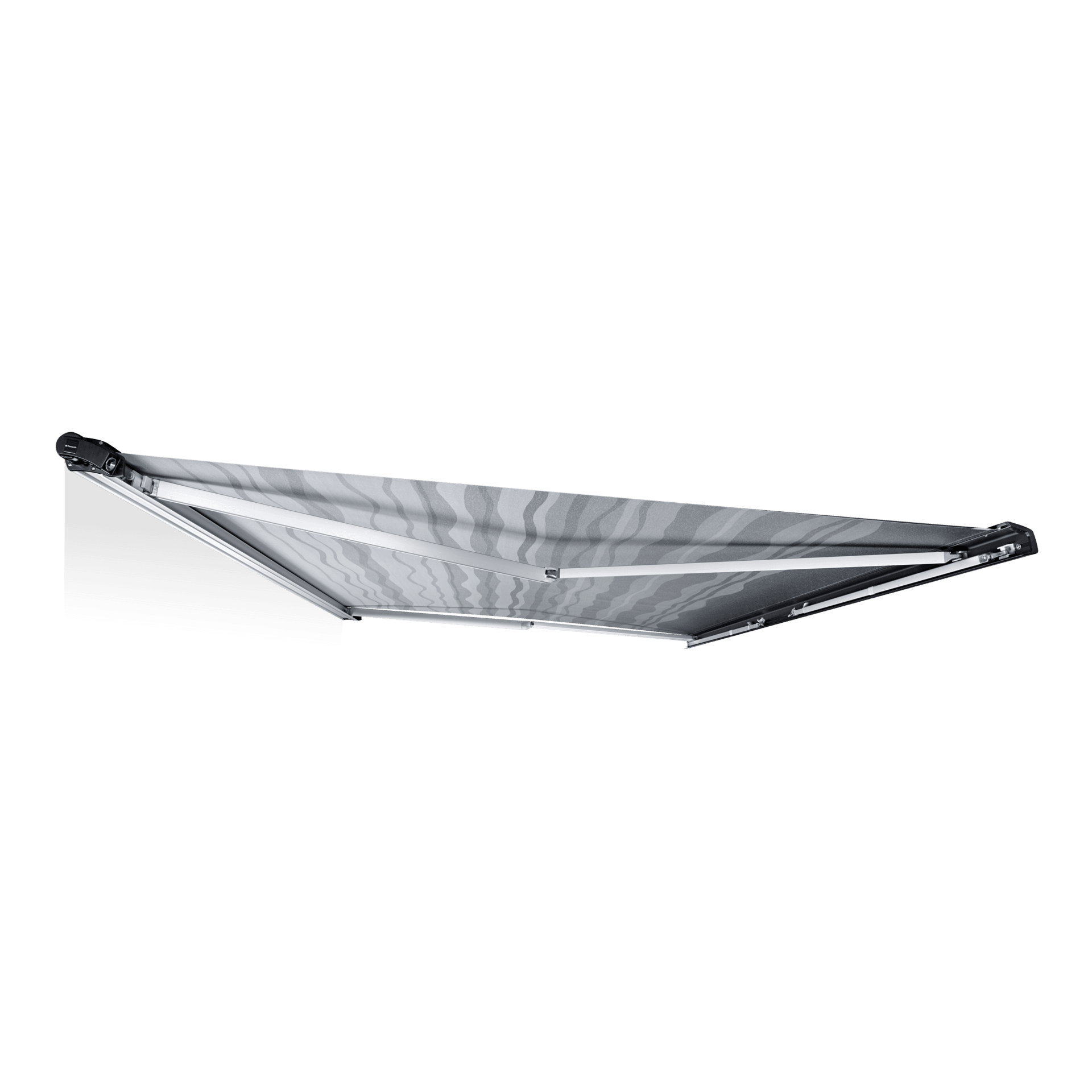 dometic-pr2000-cati-tipi-tente-4.50x2.-5490c0.png